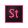 Adobe Stock Small, Win/Mac, VIP, L3, 50 - 99 U, EN Inglese 1 anno/i (65270597BA03A12)