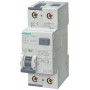Siemens 5SU1154-6KK13 interruttore automatico (5SU1154-6KK13)