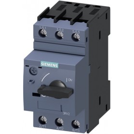 Siemens 3RV2021-4EA10 interruttore automatico (3RV2021-4EA10)