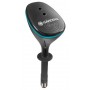 Gardena Smart Water Control Set sensore intelligente per ambiente domestico (19103-20)
