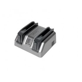 Getac GCMCE9 carica batterie AC (GCMCE9)