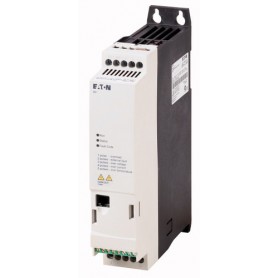 Eaton DE1-341D3FN-N20N Nero, Bianco (174333)