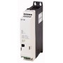 Eaton DE1-341D3FN-N20N Nero, Bianco (174333)