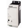 Eaton DE1-34011FN-N20N Nero, Bianco (174339)