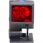Honeywell MS3580 Quantum T Lettore di codici a barre fisso Laser Nero (ms3580us)