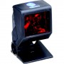 Honeywell MS3580 Quantum T Lettore di codici a barre fisso Laser Nero (ms3580us)