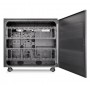 Thermaltake Core W200 Full Tower Nero (CA-1F5-00F1WN-00)