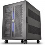 Thermaltake Core W200 Full Tower Nero (CA-1F5-00F1WN-00)