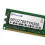 Memory Solution MS32768TYA300 memoria 32 GB (MS32768TYA300)