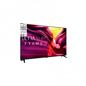 ALL STAR TV 39" ASSTV3921HDS LED HD READY SMART ANDROID DVB/T2 (ASSTV3921HDS_PROMO)