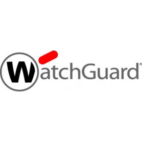 WatchGuard WG019799 licenza per software/aggiornamento 1 licenza/e Rinnovo 3 anno/i (WG019799)
