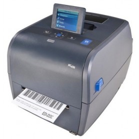 Intermec PC43t stampante per etichette (CD) Trasferimento termico 203 x 203 DPI Cablato (PC43TB00100202)