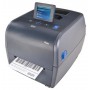 Intermec PC43t stampante per etichette (CD) Trasferimento termico 203 x 203 DPI Cablato (PC43TB00100202)