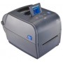 Intermec PC43t stampante per etichette (CD) Trasferimento termico 203 x 203 DPI Cablato (PC43TB00100202)