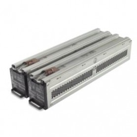 APC APCRBC140 batteria UPS Acido piombo (VRLA) (RBC140)