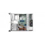 Chenbro Micom RM41300-F2 telaio dell'apparecchiatura di rete 4U Nero, Grigio (RM41300-F2-USB3)