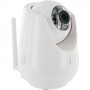 Schwaiger ZHK18 telecamera di sorveglianza Telecamera di sicurezza IP Interno Scatola 1280 x 720 Pixel Parete (ZHK18)