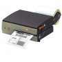 Datamax O'Neil MP-Series Compact4 stampante per etichette (CD) Termica diretta Con cavo e senza cavo (XF3-00-03000000)