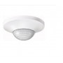 Merten 630719 rilevatore di movimento Cablato Soffitto Bianco (630719)
