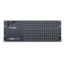 AJA KUMO 6464 BNC (KUMO 6464)