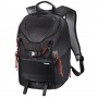 Hama Profitour Zaino Nero (00139841)