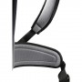 Hama Profitour Zaino Nero (00139841)