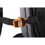 Hama Profitour Zaino Nero (00139841)