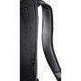 Hama Profitour Zaino Nero (00139841)