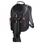 Hama Profitour Zaino Nero (00139841)