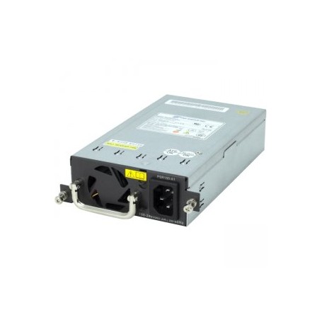 Hewlett Packard Enterprise X361 150W AC Power Supply componente switch Alimentazione elettrica (JD362B)