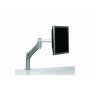 BakkerElkhuizen Space-arm 48,3 cm (19") Bianco (BNESPCW)