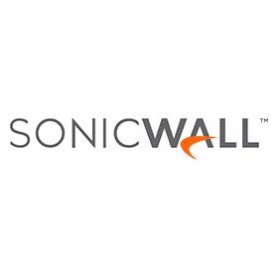 SonicWall Comprehensive Anti-Spam Service 3 anno/i (02-SSC-1763)