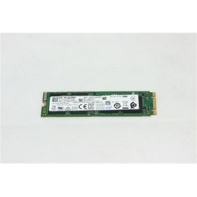 GRAFENTHAL 651G8000 drives allo stato solido M.2 275 GB Serial ATA III (651G8000)