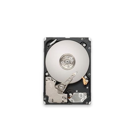 Lenovo 7XB7A00026 disco rigido interno 2.5" 900 GB SAS (00YK015)