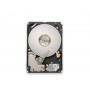 Lenovo 7XB7A00026 disco rigido interno 2.5" 900 GB SAS (00YK015)