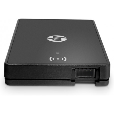 HP Universal USB Proximity lettore di card readers (X3D03A)