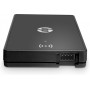 HP Universal USB Proximity lettore di card readers (X3D03A)