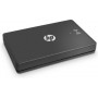 HP Universal USB Proximity lettore di card readers (X3D03A)