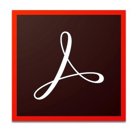 Adobe Acrobat Standard DC Open Value Subscription (OVS) 1 licenza/e Multilingua (65271329BA14A12)