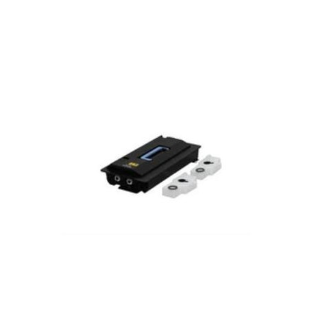 KYOCERA Drum KIT DK-710 Originale 1 pz (302G193036)