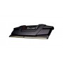 G.Skill Ripjaws V F4-3200C16Q-128GVK memoria 128 GB 4 x 32 GB DDR4 3200 MHz (F4-3200C16Q-128GVK)