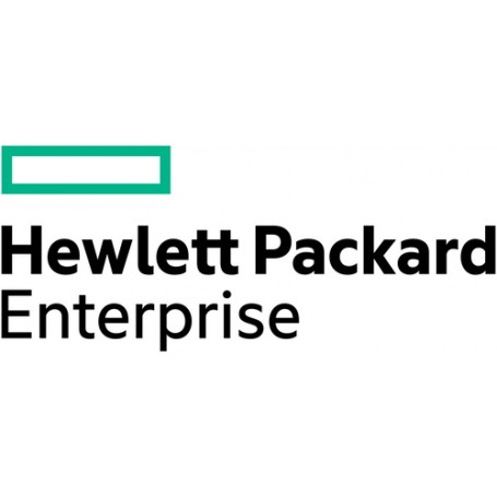 Aruba, a Hewlett Packard Enterprise company H5FZ0E servizio di supporto IT (H5GV4E)
