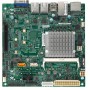 Supermicro A2SAV-L Mini-ITX (MBD-A2SAV-O)