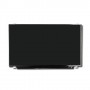 HP Display panel (806360-001)