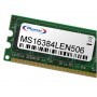 Memory Solution MS16384LEN506 memoria 16 GB (MS16384LEN506)