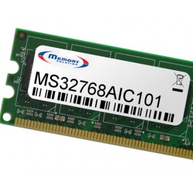Memory Solution MS32768AIC101 memoria 32 GB (MS32768AIC101)