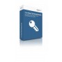 Reiner SCT timeCard Zutrittskontrolle 10 licenza/e Download di software elettronico (ESD) (2749601-472)