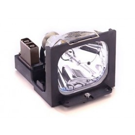CoreParts ML12412 lampada per proiettore 190 W (ML12412)