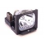 CoreParts ML12412 lampada per proiettore 190 W (ML12412)