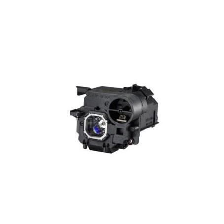CoreParts ML12528 lampada per proiettore 230 W (ML12528)